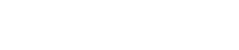 eclipse-logo-homepage.webp