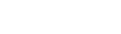 garmin-logo-fly-asg.webp