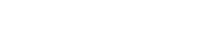 williams.webp